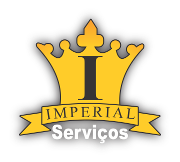 Imperial Serviços